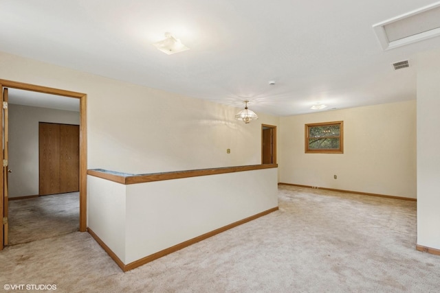 36269 N Eagle Ct, Ingleside, IL 60041 - photo 10