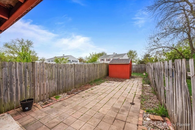 162 S Hale Ave, Bartlett, IL 60103 - photo 27