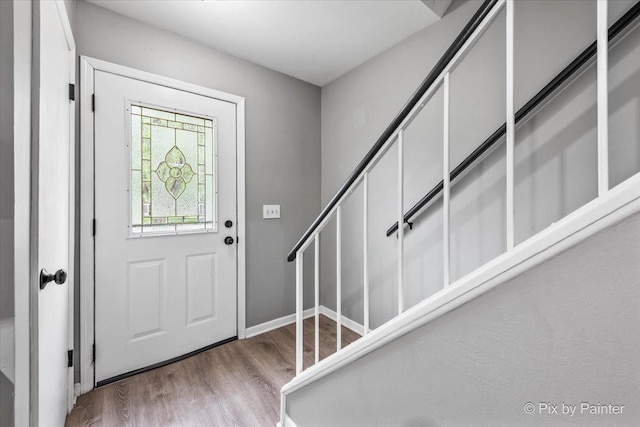 162 S Hale Ave, Bartlett, IL 60103 - photo 9