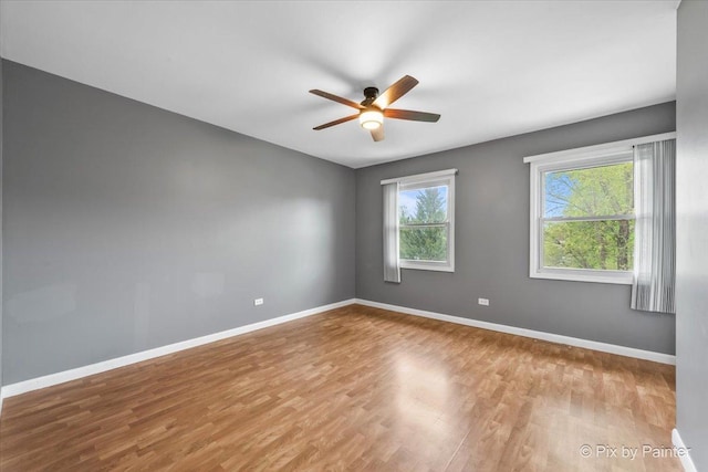 162 S Hale Ave, Bartlett, IL 60103 - photo 10
