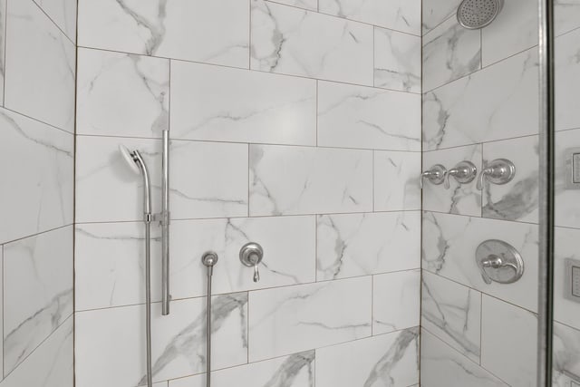 5312 S Woodlawn Ave Unit 1, Chicago, IL 60615 - photo 28