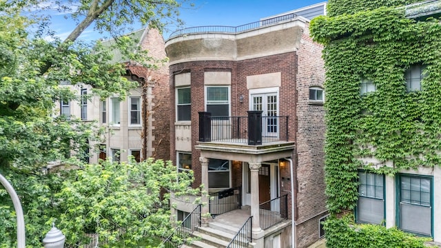 5312 S Woodlawn Ave Unit 1, Chicago, IL 60615 - photo 44