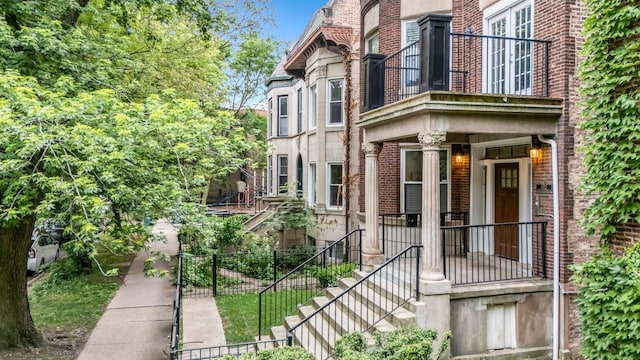 5312 S Woodlawn Ave Unit 1, Chicago, IL 60615 - photo 45