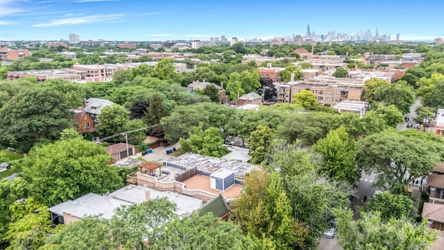 5312 S Woodlawn Ave Unit 1, Chicago, IL 60615 - photo 49