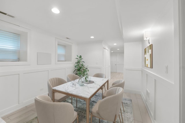 5312 S Woodlawn Ave Unit 1, Chicago, IL 60615 - photo 6