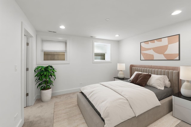 5312 S Woodlawn Ave Unit 1, Chicago, IL 60615 - photo 7