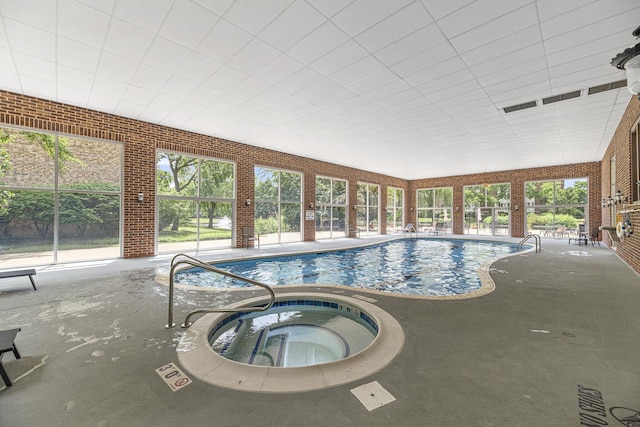 50 Lake Blvd Unit 627, Buffalo Grove, IL 60089 - photo 14