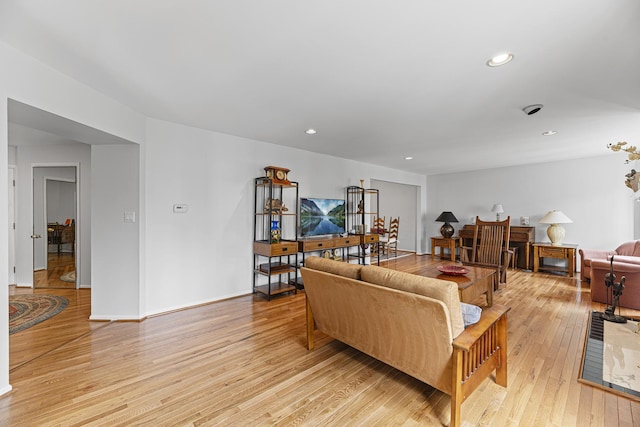 50 Lake Blvd Unit 627, Buffalo Grove, IL 60089 - photo 5