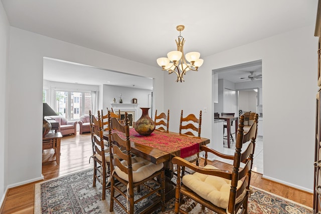 50 Lake Blvd Unit 627, Buffalo Grove, IL 60089 - photo 6