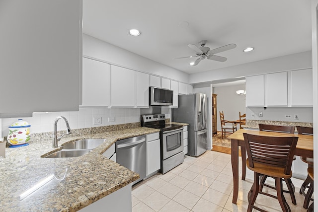 50 Lake Blvd Unit 627, Buffalo Grove, IL 60089 - photo 8
