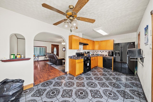 121 Cypress Dr, Bolingbrook, IL 60440 - photo 11