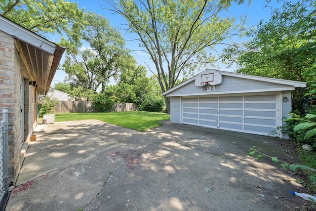 121 Cypress Dr, Bolingbrook, IL 60440 - photo 18