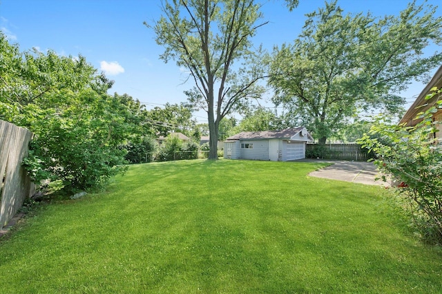 121 Cypress Dr, Bolingbrook, IL 60440 - photo 19