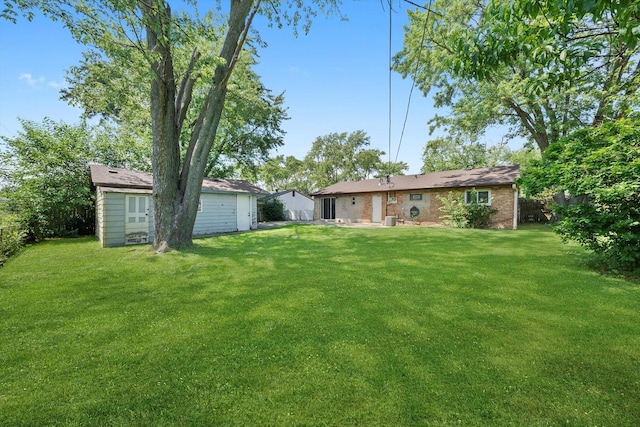 121 Cypress Dr, Bolingbrook, IL 60440 - photo 20