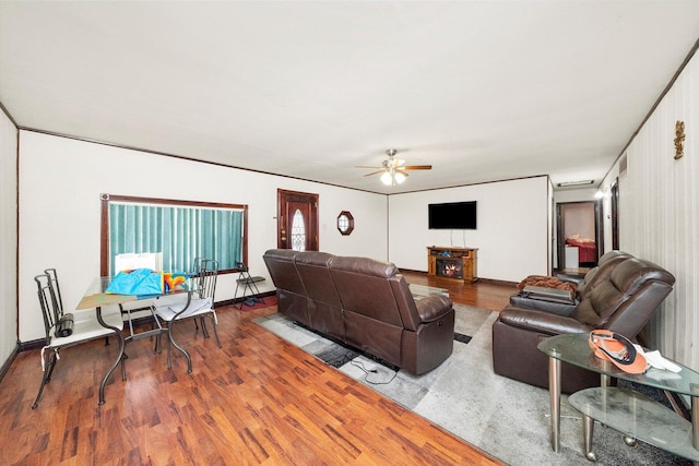 121 Cypress Dr, Bolingbrook, IL 60440 - photo 3