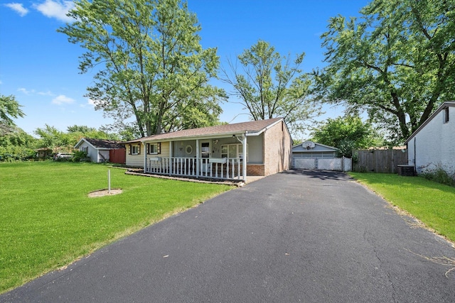 121 Cypress Dr, Bolingbrook, IL 60440 - photo 21