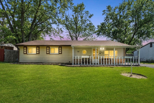 121 Cypress Dr, Bolingbrook, IL 60440 - photo 22