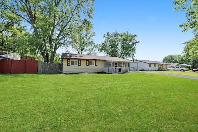 121 Cypress Dr, Bolingbrook, IL 60440 - photo 23