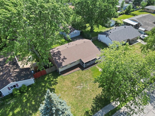 121 Cypress Dr, Bolingbrook, IL 60440 - photo 24