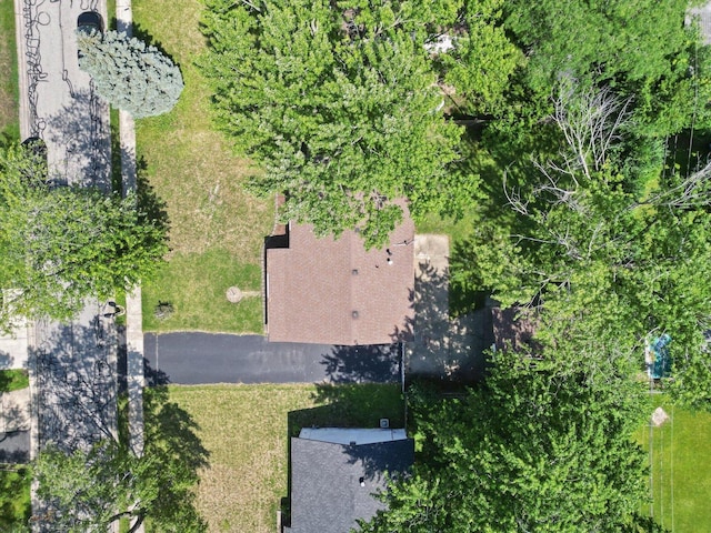 121 Cypress Dr, Bolingbrook, IL 60440 - photo 25