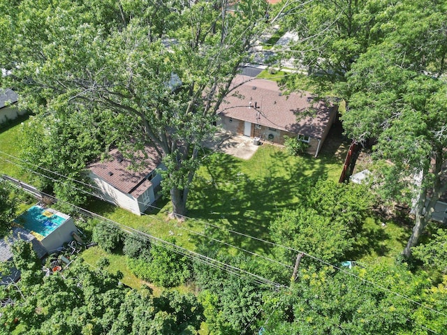 121 Cypress Dr, Bolingbrook, IL 60440 - photo 27