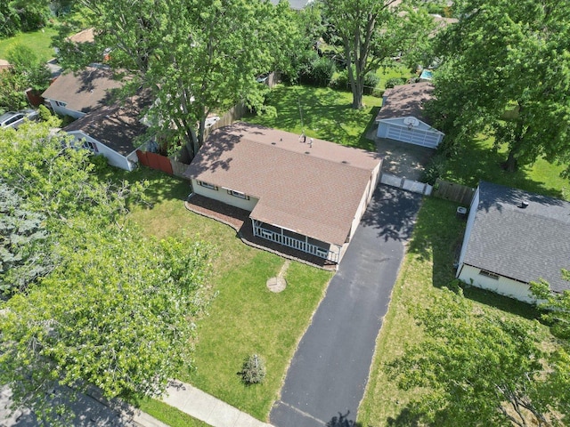 121 Cypress Dr, Bolingbrook, IL 60440 - photo 28