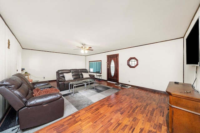 121 Cypress Dr, Bolingbrook, IL 60440 - photo 5