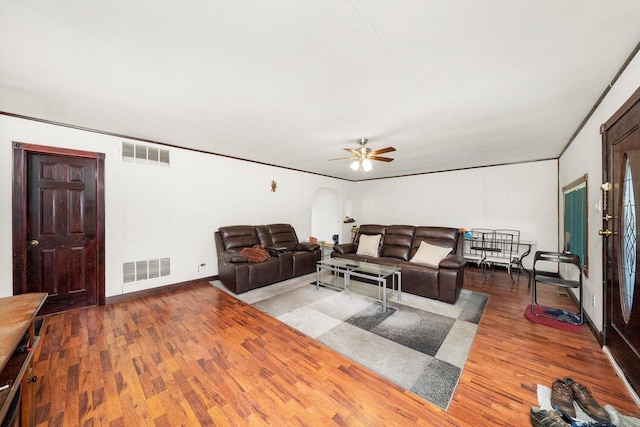 121 Cypress Dr, Bolingbrook, IL 60440 - photo 8