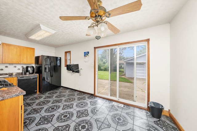 121 Cypress Dr, Bolingbrook, IL 60440 - photo 9