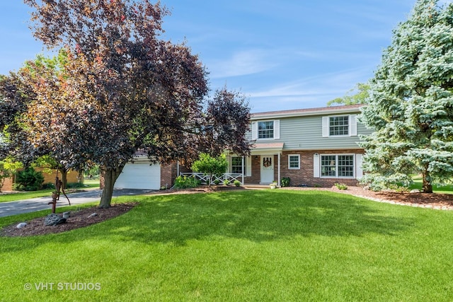 7820 Forestview Dr, Orland Park, IL 60462 - photo 2