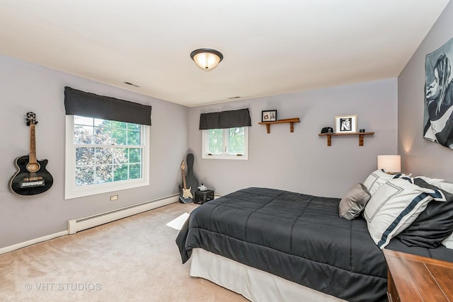 7820 Forestview Dr, Orland Park, IL 60462 - photo 11