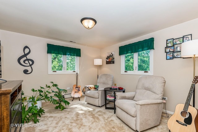 7820 Forestview Dr, Orland Park, IL 60462 - photo 12