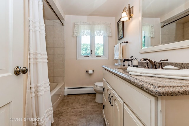 7820 Forestview Dr, Orland Park, IL 60462 - photo 13