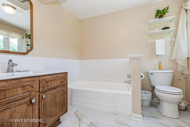 7820 Forestview Dr, Orland Park, IL 60462 - photo 15