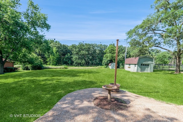 7820 Forestview Dr, Orland Park, IL 60462 - photo 19