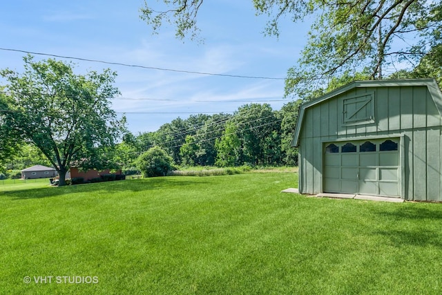 7820 Forestview Dr, Orland Park, IL 60462 - photo 20