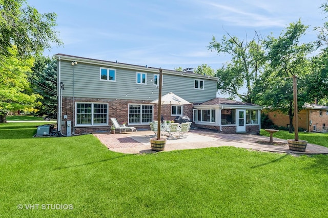 7820 Forestview Dr, Orland Park, IL 60462 - photo 21