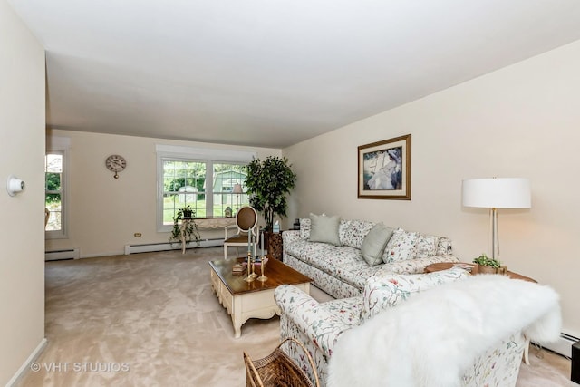 7820 Forestview Dr, Orland Park, IL 60462 - photo 4