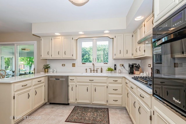 7820 Forestview Dr, Orland Park, IL 60462 - photo 7