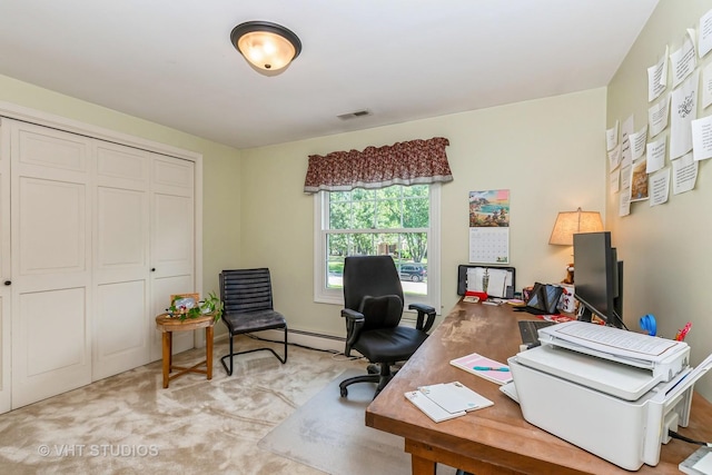 7820 Forestview Dr, Orland Park, IL 60462 - photo 10