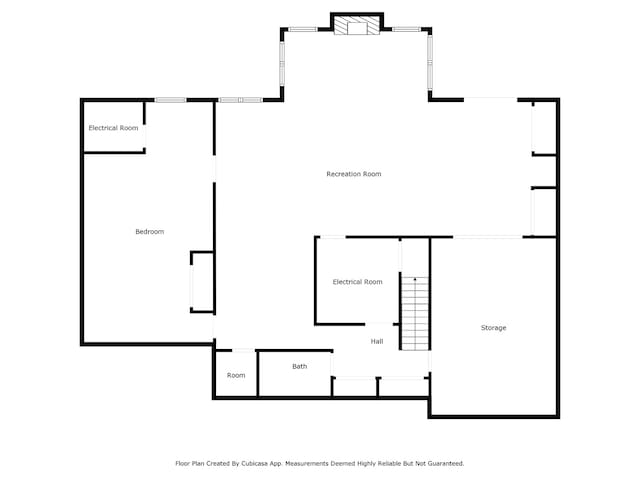 625 Fielding Place Ct, Barrington, IL 60010 - photo 41