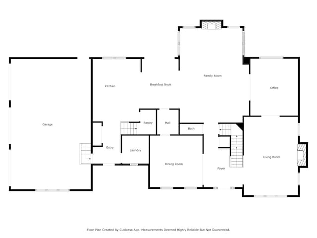 625 Fielding Place Ct, Barrington, IL 60010 - photo 42