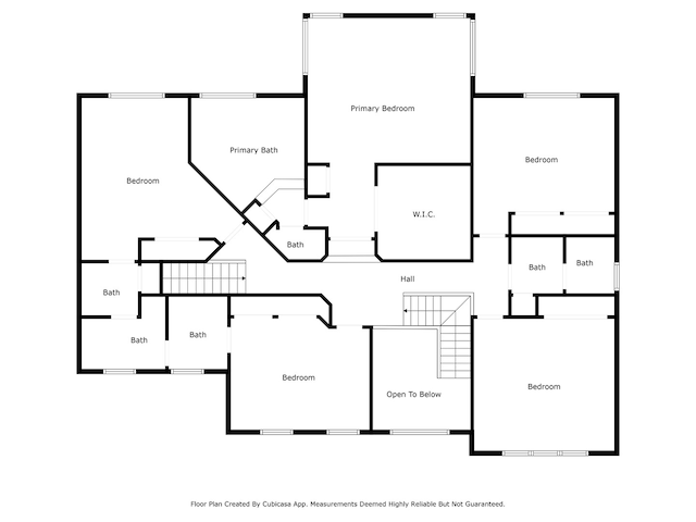 625 Fielding Place Ct, Barrington, IL 60010 - photo 43