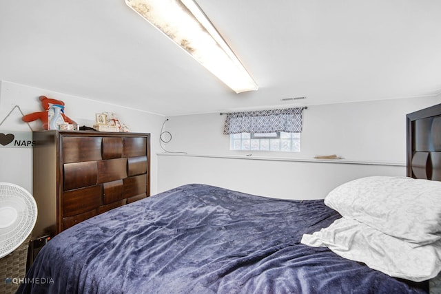 2924 N Mulligan Ave, Chicago, IL 60634 - view of bedroom