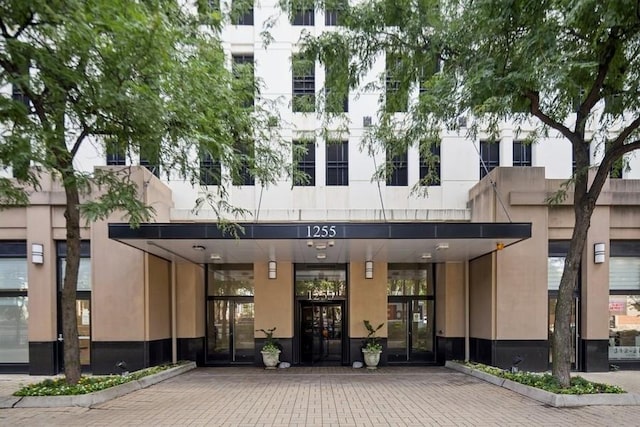 1255 S State St Unit 1010, Chicago, IL 60605 - photo 2