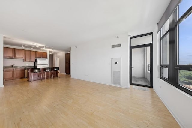 1255 S State St Unit 1010, Chicago, IL 60605 - photo 11