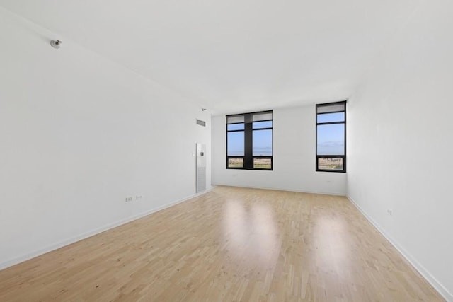 1255 S State St Unit 1010, Chicago, IL 60605 - photo 12
