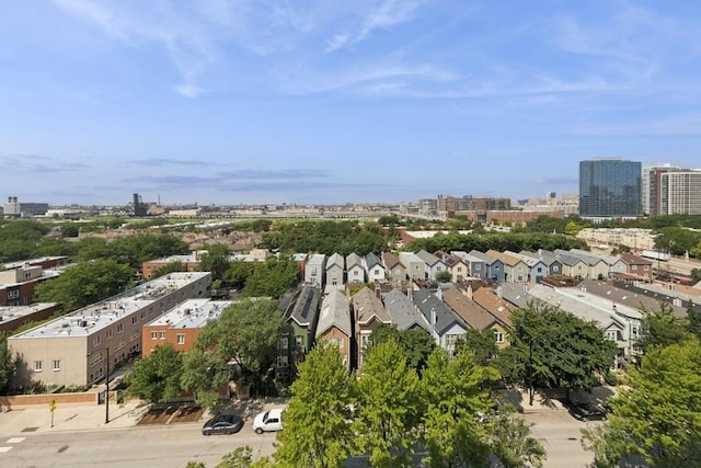 1255 S State St Unit 1010, Chicago, IL 60605 - photo 14