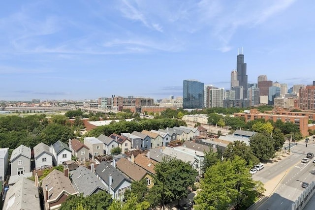 1255 S State St Unit 1010, Chicago, IL 60605 - photo 18