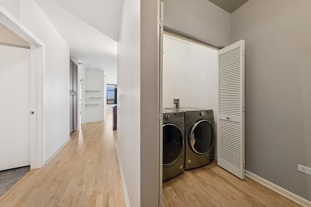 1255 S State St Unit 1010, Chicago, IL 60605 - photo 3